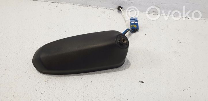 Opel Ampera Filtre antenne aérienne MK1722