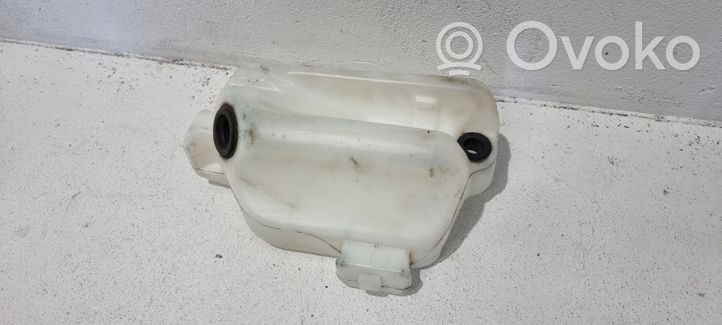 Renault Kangoo II Réservoir de liquide lave-glace 289109936R