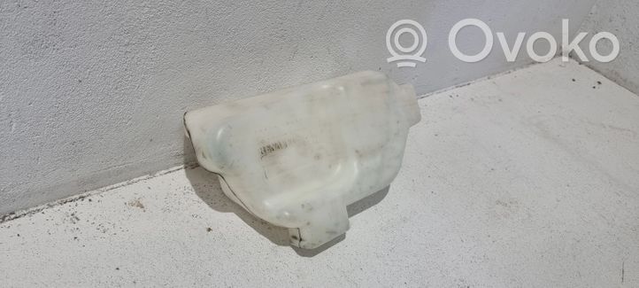 Renault Kangoo II Réservoir de liquide lave-glace 289109936R