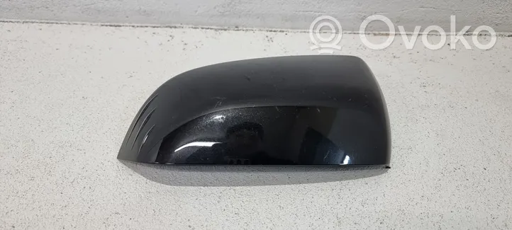 BMW 1 F40 Veidrodėlio plastikinė apdaila 988059701