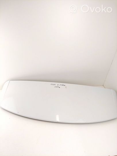 Audi e-tron Spoiler del portellone posteriore/bagagliaio 4ke827933