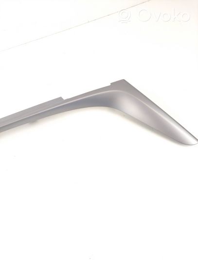 Opel Zafira C Panel trim 13293520