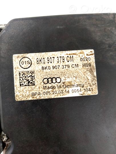 Audi A5 8T 8F ABS Blokas 8K0907379CM