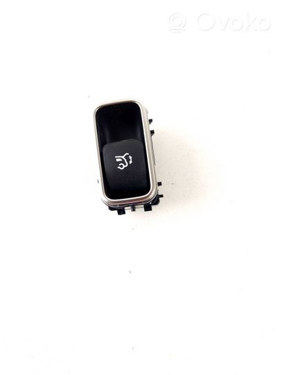 Mercedes-Benz EQA Interruptor de apertura del maletero/compartimento de carga A1678205702