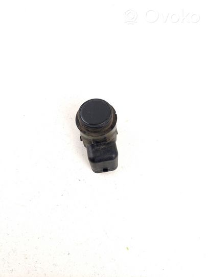 Audi A4 S4 B8 8K Supporto posteriore per il sensore di parcheggio (PDC) 1S0919275a