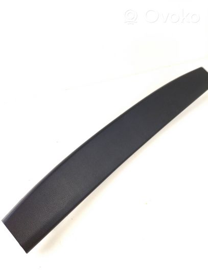 Toyota C-HR Rivestimento superiore del portellone posteriore/bagagliaio 64790F4010