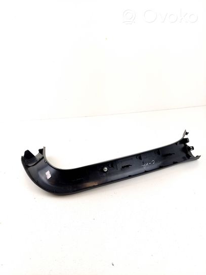 Toyota C-HR Rivestimento portellone 67938F4010