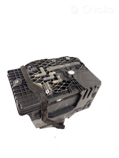 Volvo XC60 Vassoio batteria 31299569