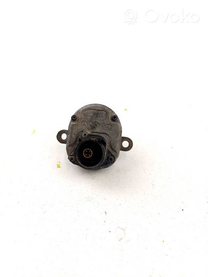 BMW 5 F10 F11 Telecamera paraurti anteriore 9240352