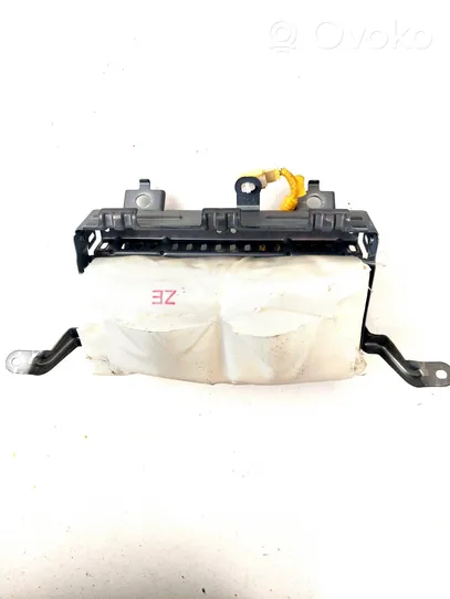 Toyota Prius+ (ZVW40) Airbag del pasajero TG10B02002