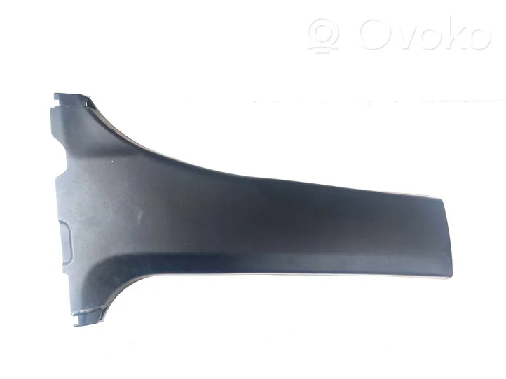 Toyota Prius+ (ZVW40) Rivestimento montante (B) (fondo) 6241347060