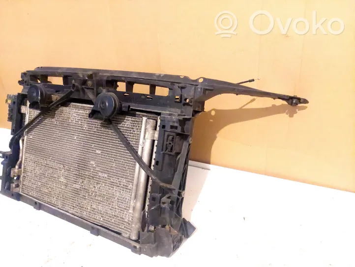 Skoda Octavia Mk3 (5E) Części i elementy montażowe 5q0121203cp