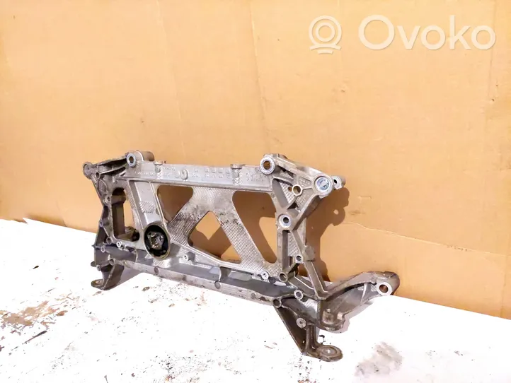 Audi A3 S3 8V Sottotelaio anteriore 5Q0199369G