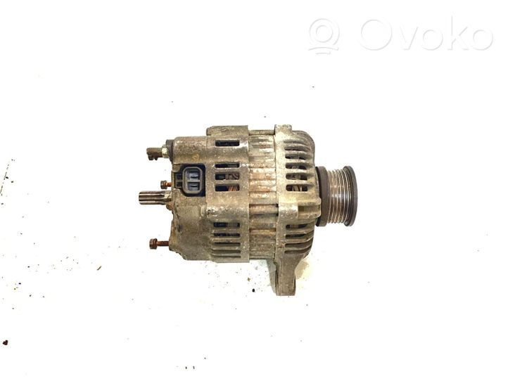 Hyundai Tucson JM Generatore/alternatore 3730027010