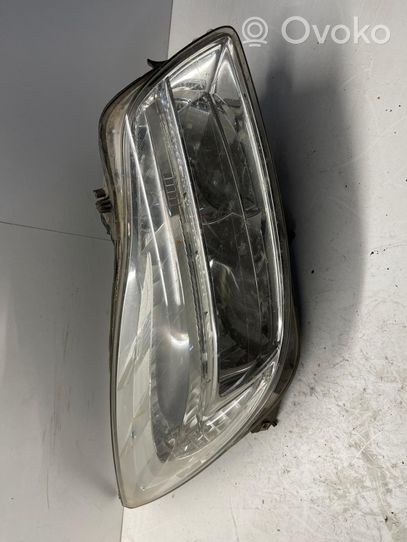 Opel Insignia A Lampa przednia 1JL00963004