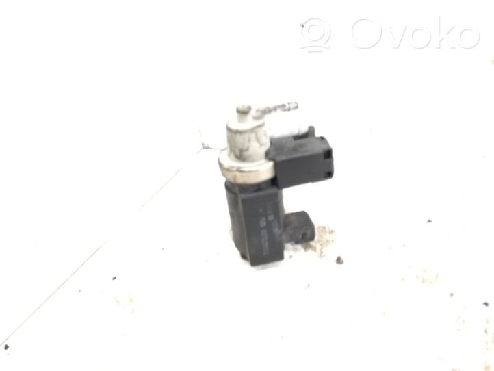 Hyundai Santa Fe Solenoidinis vožtuvas 70027200