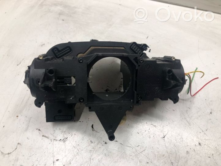 Audi A6 S6 C6 4F Interruptor/palanca de limpiador de luz de giro 4F0953549A