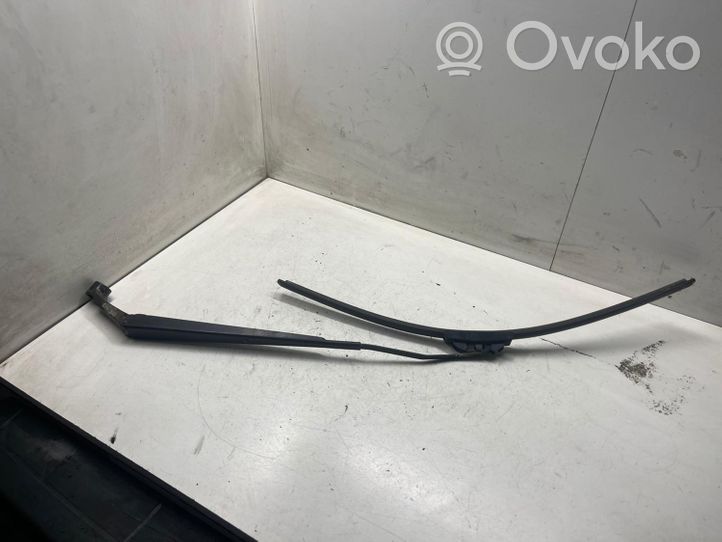 Toyota Avensis T250 Spazzola tergicristallo per parabrezza/vetro frontale 6597