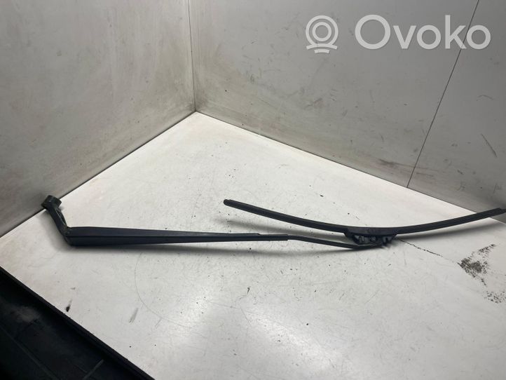 Toyota Avensis T250 Spazzola tergicristallo per parabrezza/vetro frontale 6597