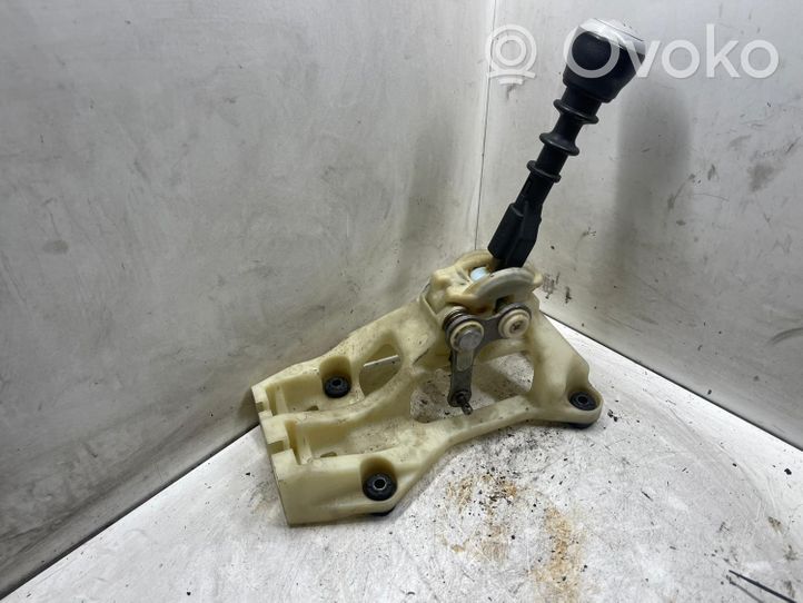 Hyundai Sonata Gear selector NM2AE5