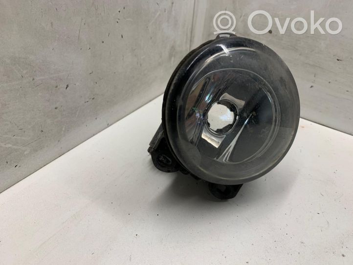 BMW X5 E53 Miglas lukturis priekšā 13101610