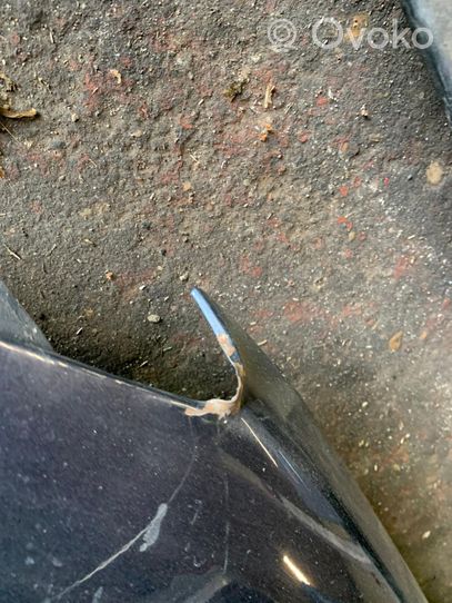 Honda CR-V Fender end trim 