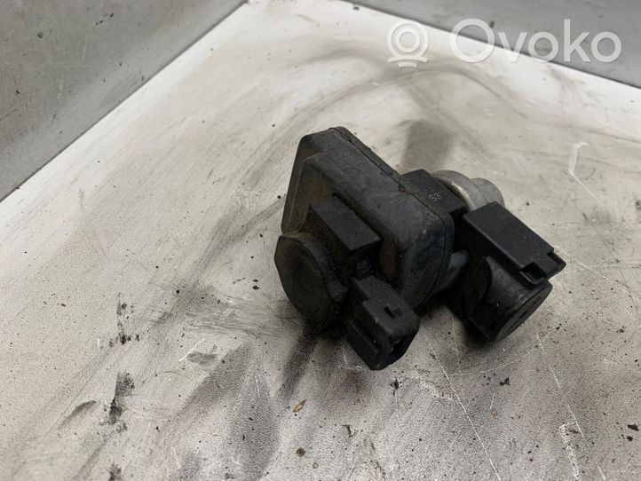 Hyundai Santa Fe Solenoidinis vožtuvas 70027200