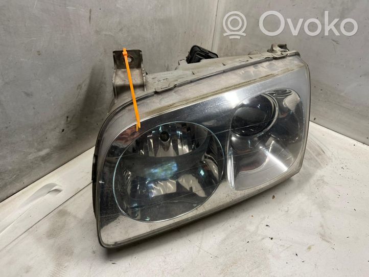 Hyundai Trajet Phare frontale 921013AXXX