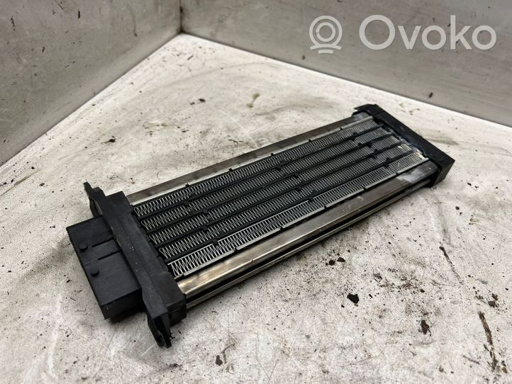 Jeep Grand Cherokee (WJ) Radiateur électrique de chauffage auxiliaire 6644447AE