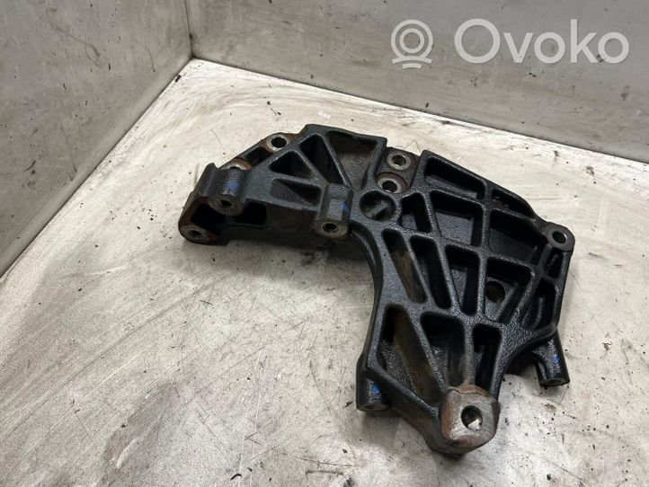 Nissan Qashqai+2 Support, suspension du moteur B325A1