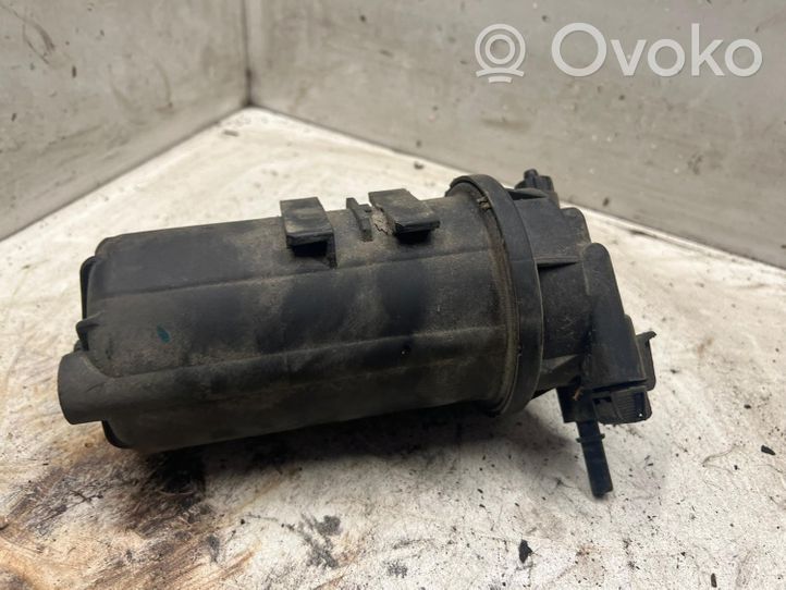 Renault Master II Boîtier de filtre à carburant 8200416950