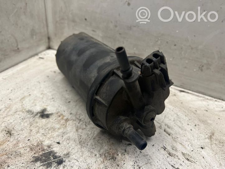 Renault Master II Boîtier de filtre à carburant 8200416950