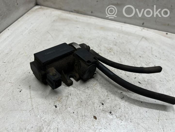 Hyundai Santa Fe Solenoidinis vožtuvas 72190316