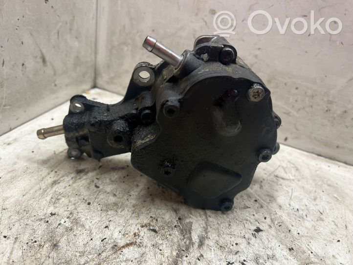 Audi A4 S4 B6 8E 8H Vacuum pump DRM20004