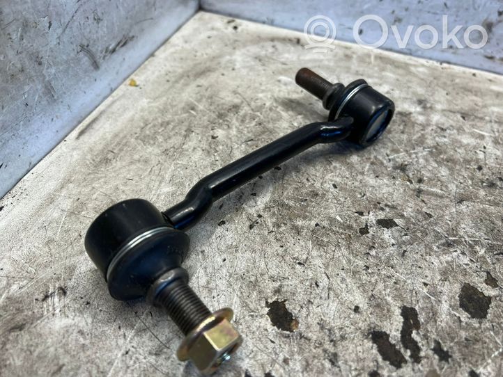 Hyundai Sonata Front anti-roll bar/sway bar 