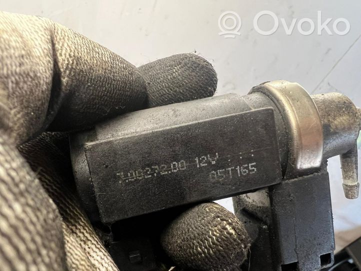 Hyundai Santa Fe Solenoidinis vožtuvas 70027200