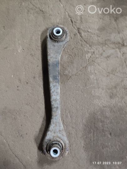 Volkswagen Touran I Rear control arm 