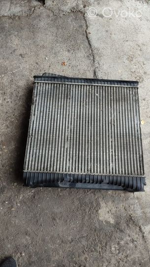 Land Rover Range Rover L322 Radiateur de refroidissement AH328T000CG