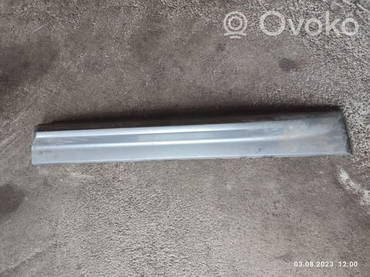 Land Rover Range Rover Sport L320 Rivestimento modanatura DGP000211