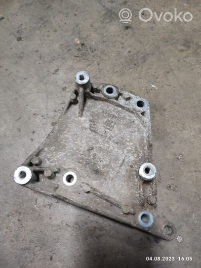 Opel Corsa C Engine mounting bracket 