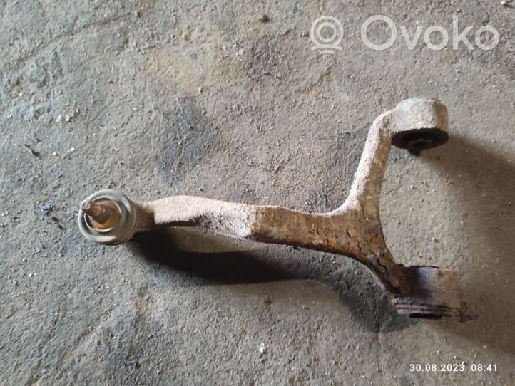 Hyundai Sonata Rear control arm 