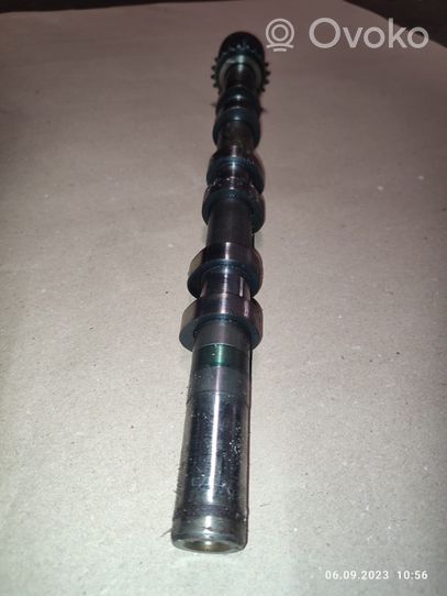 Land Rover Discovery 3 - LR3 Camshaft 