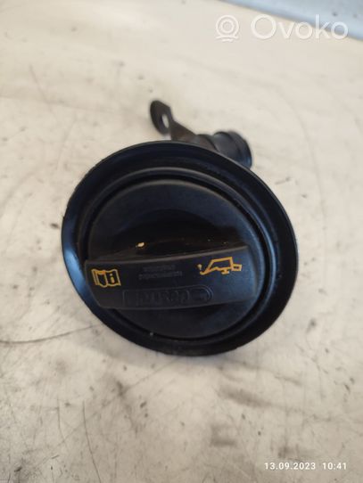 Audi Q7 4L Oil filler cap 059103482C