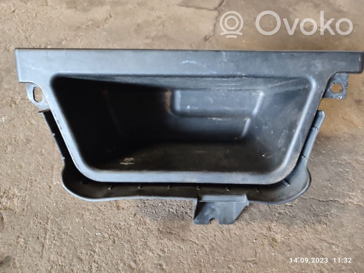 BMW X5 E70 Vano portaoggetti 7145892