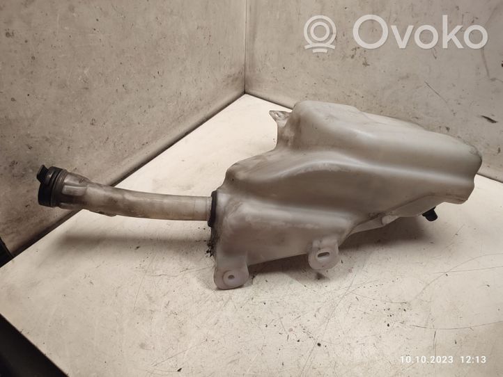 Opel Insignia A Zbiornik płynu do spryskiwaczy szyby przedniej / czołowej 13240935
