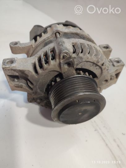 Honda Accord Generatore/alternatore 