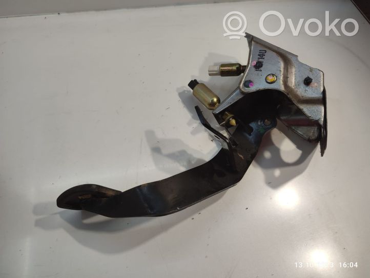 Honda Accord Brake pedal 