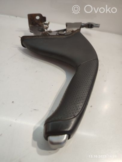 Honda Accord Handbrake/parking brake lever assembly 