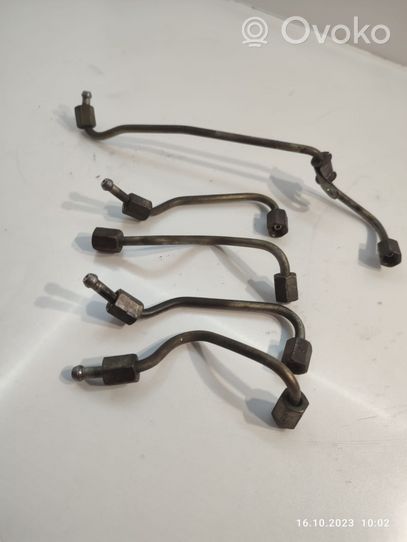 Honda Accord Fuel line pipe 