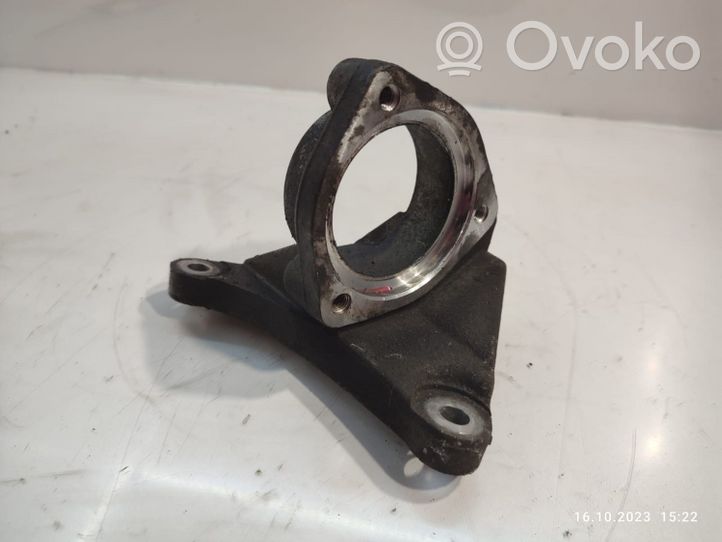 Opel Insignia A Driveshaft support bearing 